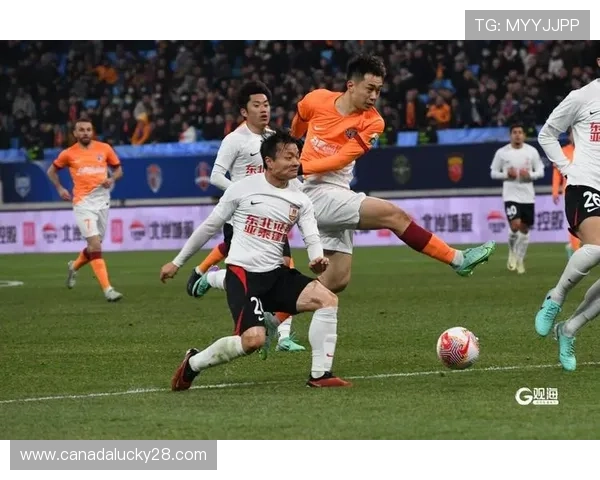 青岛海牛队击败武汉三镇、长春亚泰降级确认 青岛海牛队击败武汉三镇、长春亚泰降级确认