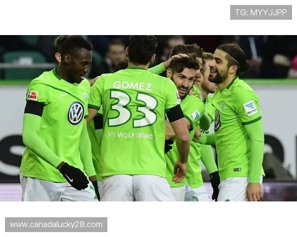 沃尔夫斯堡主场低迷难止，霍芬海姆誓掀客场强攻风暴