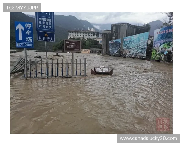 雨战中的技术较量:门兴科隆一战场地积水严重 雨战中的技术较量:门兴科隆一战场地积水严重