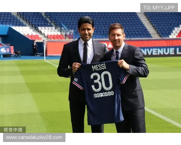 纳赛尔获评最佳主席,巴黎欧冠冠军管理团队受肯定 纳赛尔获评最佳主席,巴黎欧冠冠军管理团队受肯定