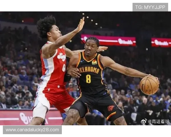 雷霆131-80大胜灰熊,创季后赛最大分差 雷霆131-80大胜灰熊,创季后赛最大分差