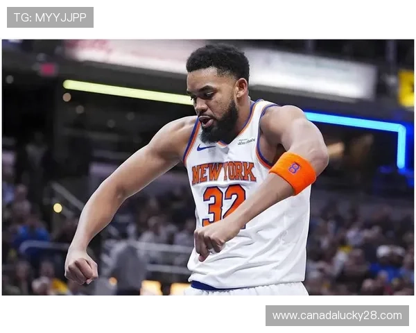 波尔津吉斯被交易至老鹰，首次重返波士顿受关注