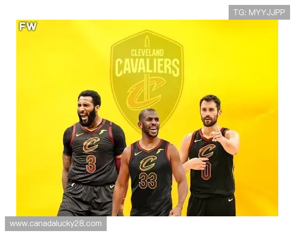 骑士猛龙本赛季第三次交锋，加兰组织能力考验