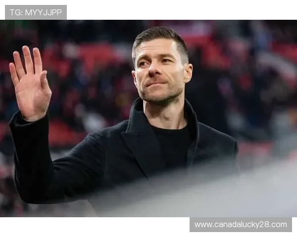 阿隆索续约谈判延期，未来去向围场瞩目