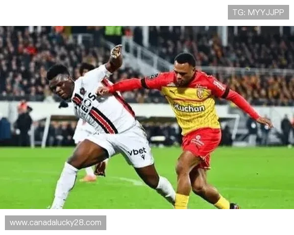 非洲杯赛程与法甲关键期重叠,如何影响朗斯等队争冠形势 非洲杯赛程与法甲关键期重叠,如何影响朗斯等队争冠形势