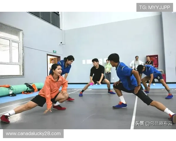 运动员科学康复训练受重视,延长职业寿命 运动员科学康复训练受重视,延长职业寿命