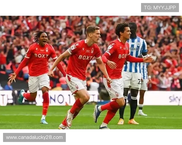 诺丁汉森林对阵埃弗顿,保级队迎战中场,戴奇战术考验主场韧性 诺丁汉森林对阵埃弗顿,保级队迎战中场,戴奇战术考验主场韧性