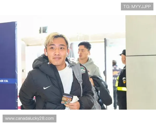 青训补偿新规引发转会僵局，黄锐烽转会国安因四百万费用停滞