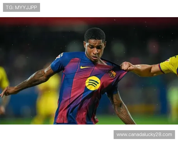 西甲球衣赞助收入创新高，巴萨签约新赞助商