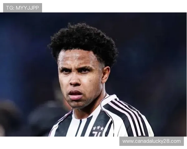 麦肯尼父亲驳斥离队传闻，球员连续首发获斯帕莱蒂信任