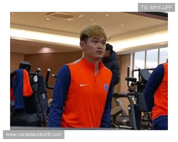 黄紫昌加盟云南玉昆，河南球迷送祝福