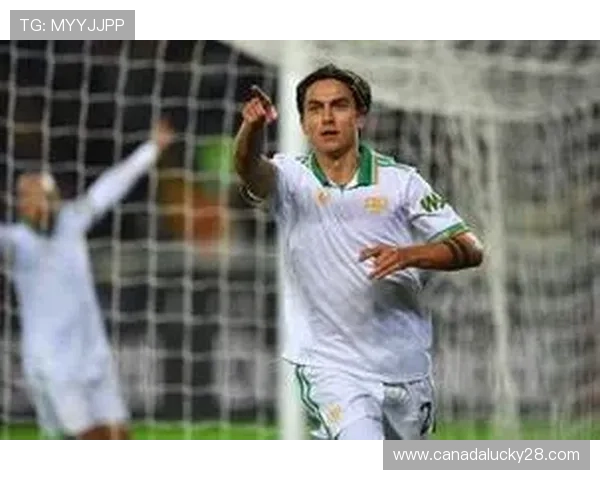 迪巴拉一传一射，罗马客场2-0都灵重返前四