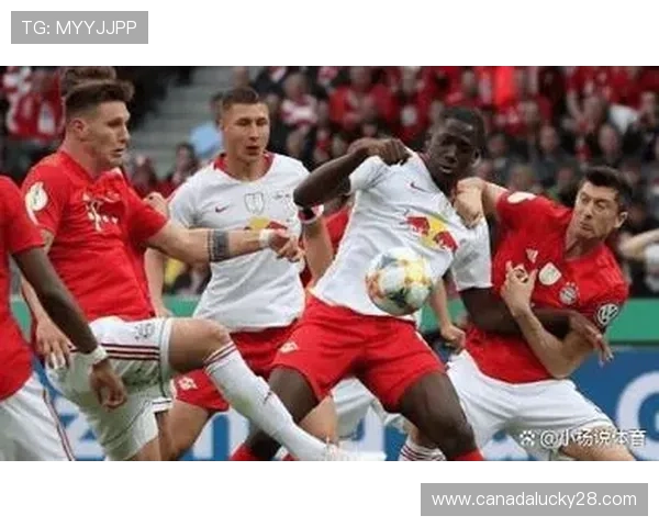 莱比锡红牛vs拜仁慕尼黑:榜首大战或重塑争冠格局 莱比锡红牛vs拜仁慕尼黑:榜首大战或重塑争冠格局