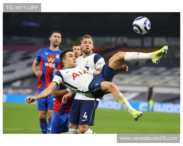 足总杯第五轮:狼队加时绝杀水晶宫,率先晋级八强 足总杯第五轮:狼队加时绝杀水晶宫,率先晋级八强