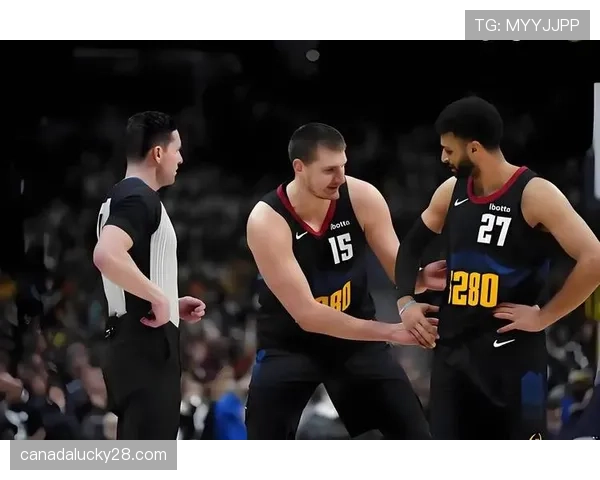 伤病报告:国王队两名主要轮换球员出战成疑,系列赛前景蒙阴影